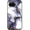 Sonique ���� Marble Series ��� Google Pixel 9a 5G ��� ����