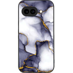 Sonique ���� Marble Series ��� Google Pixel 9a 5G ��� ����