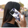 Sonique ���� Marble Series ��� Google Pixel 9a 5G ��� ����