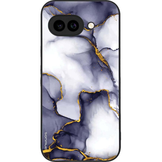 Sonique ���� Marble Series ��� Google Pixel 9a 5G ��� ����