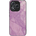 Sonique ���� Marble Series ��� Honor 400 Lite 5G �������