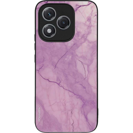 Sonique ���� Marble Series ��� Honor 400 Lite 5G �������