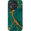 Sonique ���� Marble Series ��� Honor 400 Lite 5G �������