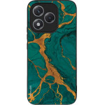 Sonique ���� Marble Series ��� Honor 400 Lite 5G �������