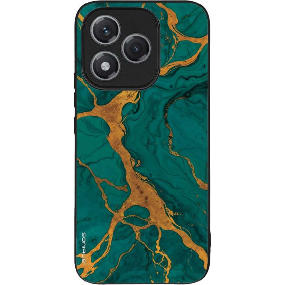 Sonique ���� Marble Series ��� Honor 400 Lite 5G �������