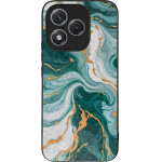 Sonique ���� Marble Series ��� Honor 400 Lite 5G ������� 01