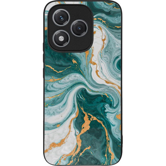 Sonique ���� Marble Series ��� Honor 400 Lite 5G ������� 01