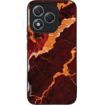 Sonique ���� Marble Series ��� Honor 400 Lite 5G �������