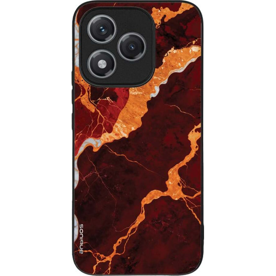 Sonique ���� Marble Series ��� Honor 400 Lite 5G �������