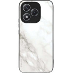 Sonique ���� Marble Series ��� Honor 400 Lite 5G �����