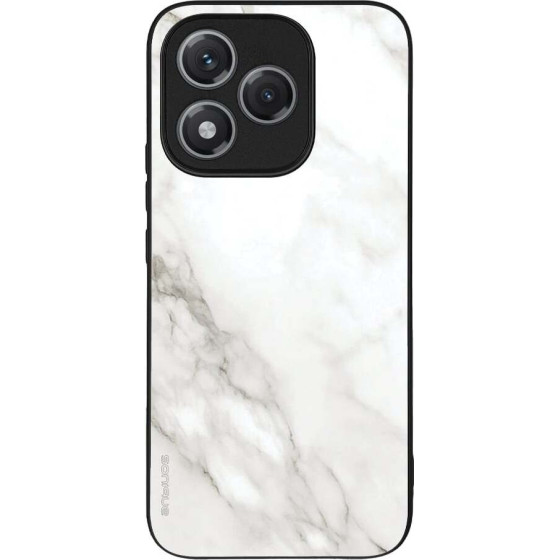 Sonique ���� Marble Series ��� Honor 400 Lite 5G �����