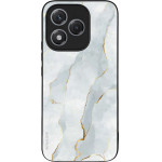 Sonique ���� Marble Series ��� Honor 400 Lite 5G ����� 01
