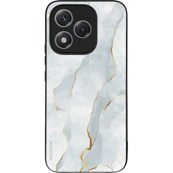 Sonique ���� Marble Series ��� Honor 400 Lite 5G ����� 01