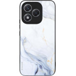Sonique ���� Marble Series ��� Honor 400 Lite 5G ����� 02