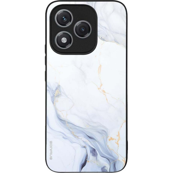 Sonique ���� Marble Series ��� Honor 400 Lite 5G ����� 02