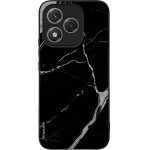 Sonique ���� Marble Series ��� Honor 400 Lite 5G �����