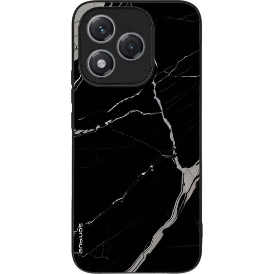 Sonique ���� Marble Series ��� Honor 400 Lite 5G �����