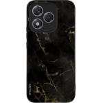 Sonique ���� Marble Series ��� Honor 400 Lite 5G ����� 01