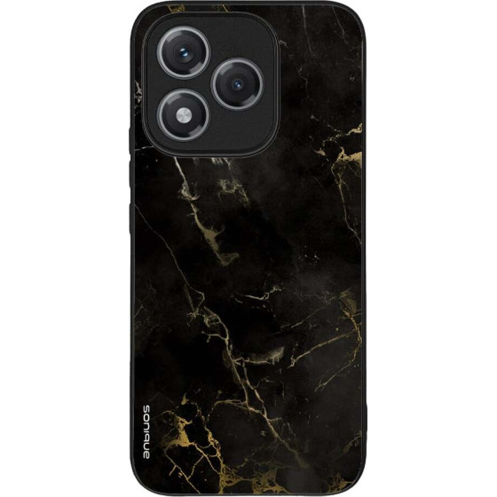 Sonique ���� Marble Series ��� Honor 400 Lite 5G ����� 01