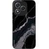 Sonique ���� Marble Series ��� Honor 400 Lite 5G ����� 02