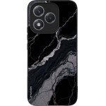 Sonique ���� Marble Series ��� Honor 400 Lite 5G ����� 02