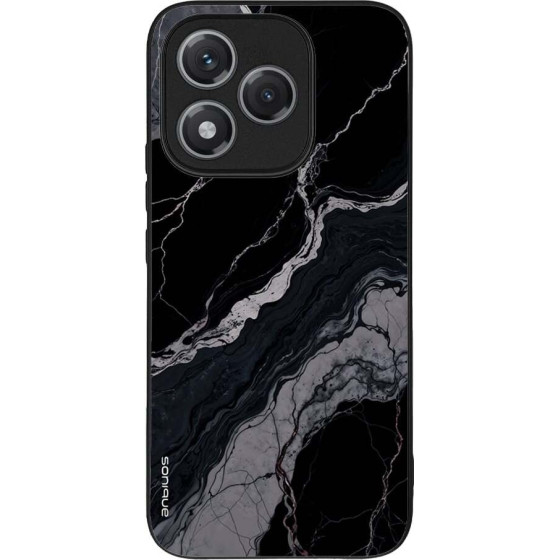 Sonique ���� Marble Series ��� Honor 400 Lite 5G ����� 02