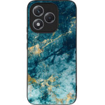 Sonique ���� Marble Series ��� Honor 400 Lite 5G ����