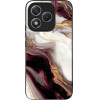 Sonique ���� Marble Series ��� Honor 400 Lite 5G �������