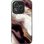 Sonique ���� Marble Series ��� Honor 400 Lite 5G �������