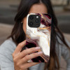 Sonique ���� Marble Series ��� Honor 400 Lite 5G �������