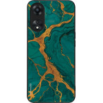Sonique ���� Marble Series ��� Oppo A78 5G �������