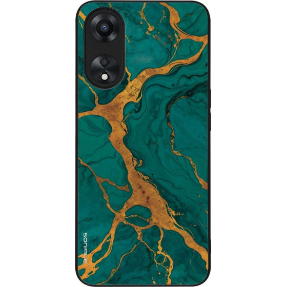 Sonique ���� Marble Series ��� Oppo A78 5G �������