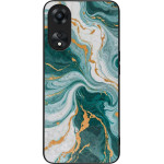 Sonique ���� Marble Series ��� Oppo A78 5G ������� 01