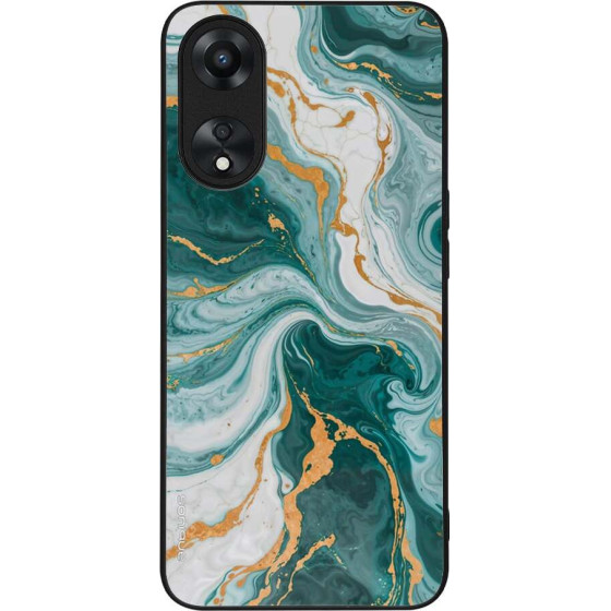 Sonique ���� Marble Series ��� Oppo A78 5G ������� 01