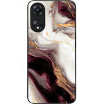 Sonique ���� Marble Series ��� Oppo A78 5G �������