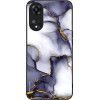 Sonique ���� Marble Series ��� Oppo A78 5G ��� ����