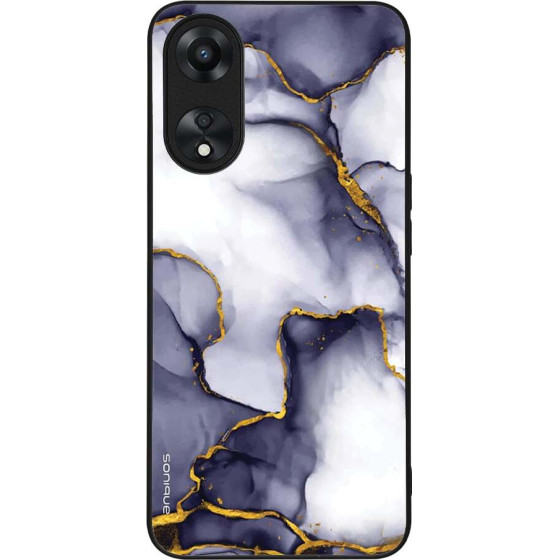 Sonique ���� Marble Series ��� Oppo A78 5G ��� ����