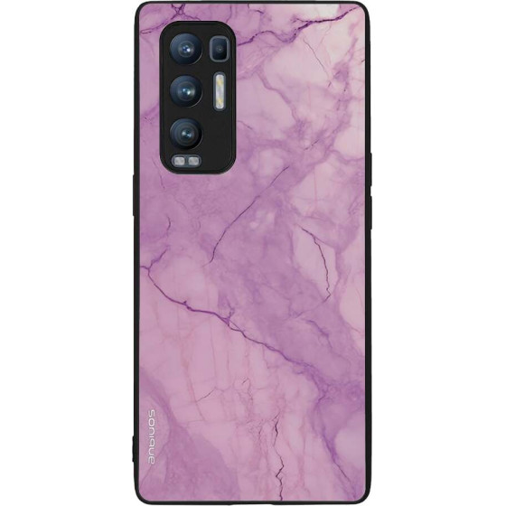 Sonique ���� Marble Series ��� Oppo Find X3 Neo 5G �������
