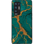Sonique ���� Marble Series ��� Oppo Find X3 Neo 5G �������