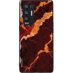 Sonique ���� Marble Series ��� Oppo Find X3 Neo 5G �������