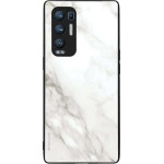 Sonique ���� Marble Series ��� Oppo Find X3 Neo 5G �����