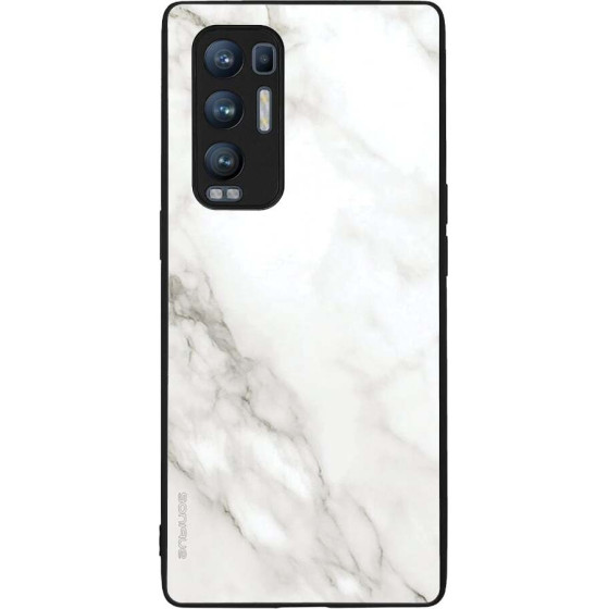 Sonique ���� Marble Series ��� Oppo Find X3 Neo 5G �����