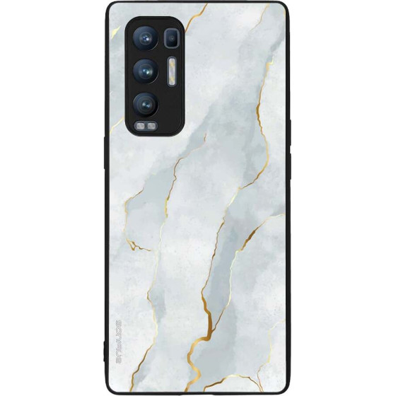 Sonique ���� Marble Series ��� Oppo Find X3 Neo 5G ����� 01