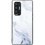 Sonique ���� Marble Series ��� Oppo Find X3 Neo 5G ����� 02