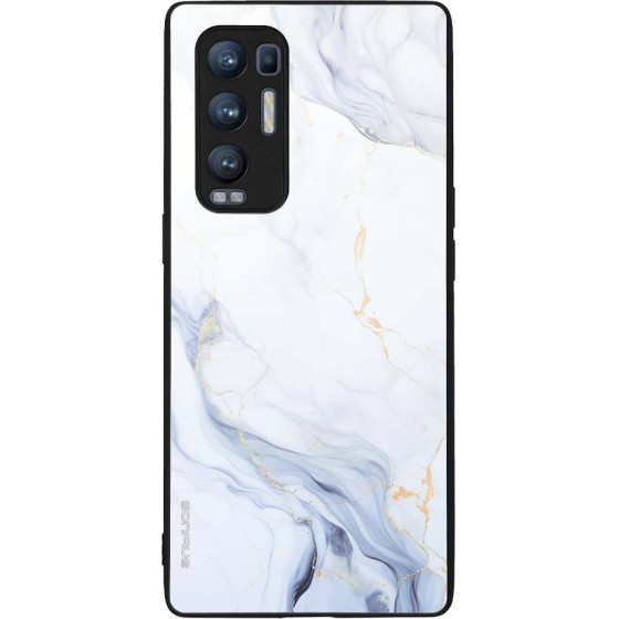 Sonique ���� Marble Series ��� Oppo Find X3 Neo 5G ����� 02