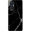 Sonique ���� Marble Series ��� Oppo Find X3 Neo 5G �����