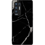Sonique ���� Marble Series ��� Oppo Find X3 Neo 5G �����