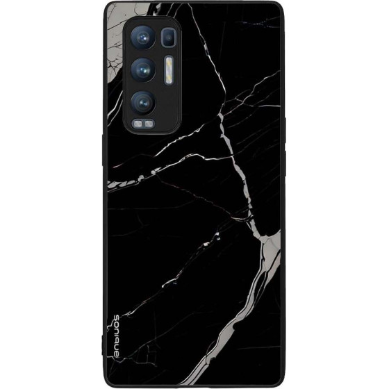 Sonique ���� Marble Series ��� Oppo Find X3 Neo 5G �����