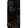 Sonique ���� Marble Series ��� Oppo Find X3 Neo 5G ����� 01