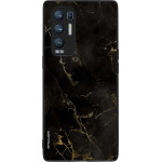 Sonique ���� Marble Series ��� Oppo Find X3 Neo 5G ����� 01
